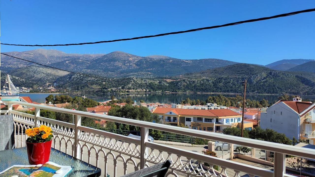 Apartament Blue Lagoon Luxury A3 *